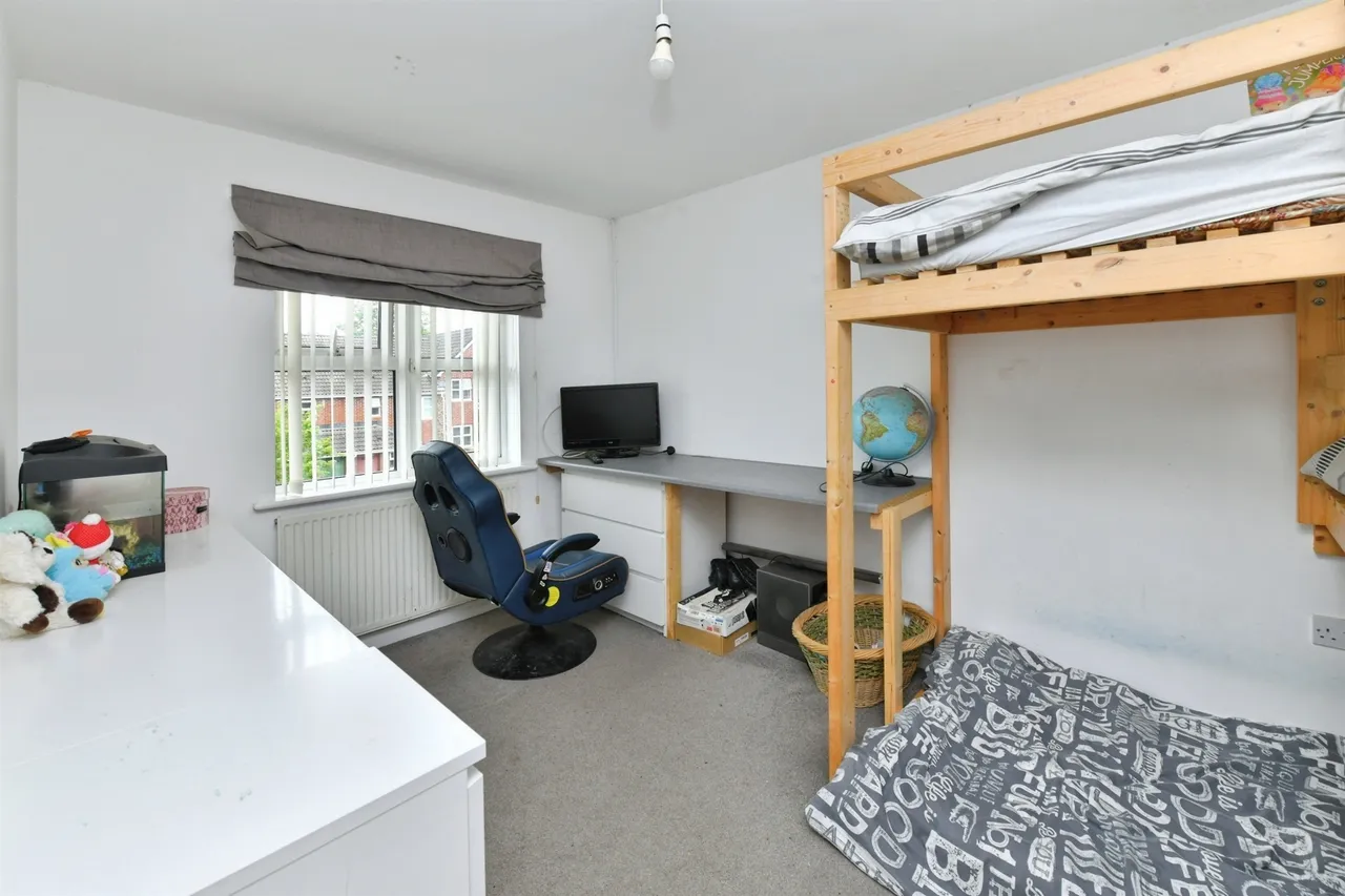 Highglen Drive, Plympton, PL7, photo 11