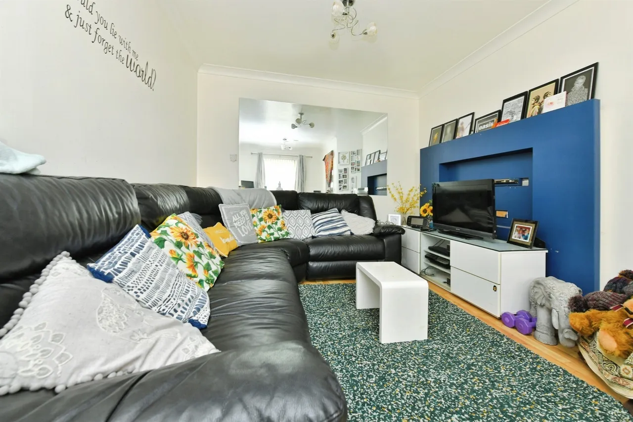 Highglen Drive, Plympton, PL7, photo 4