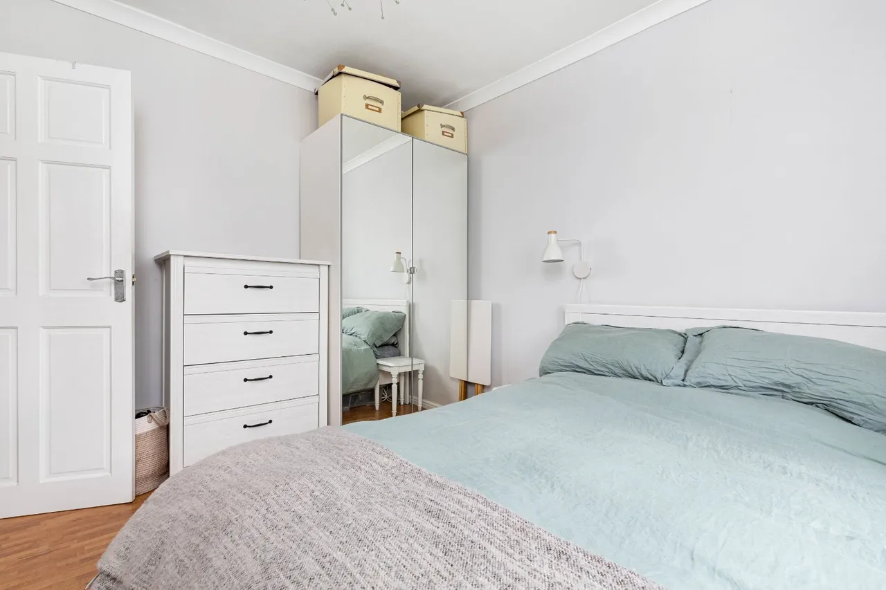 Morgan Court, Battersea High Street, Battersea, SW11, photo 11