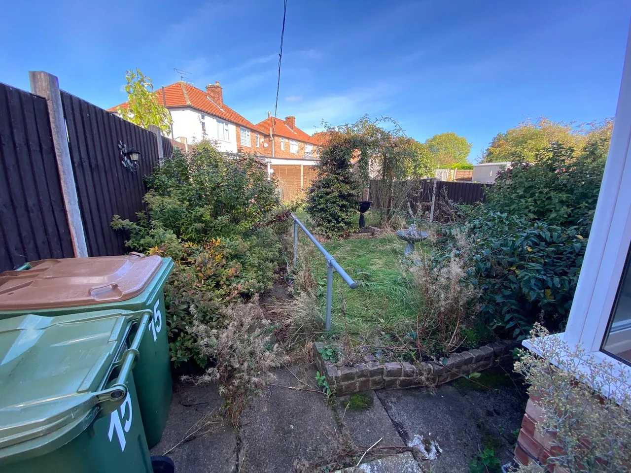 Welcombe Avenue, Leicester, LE3, photo 12