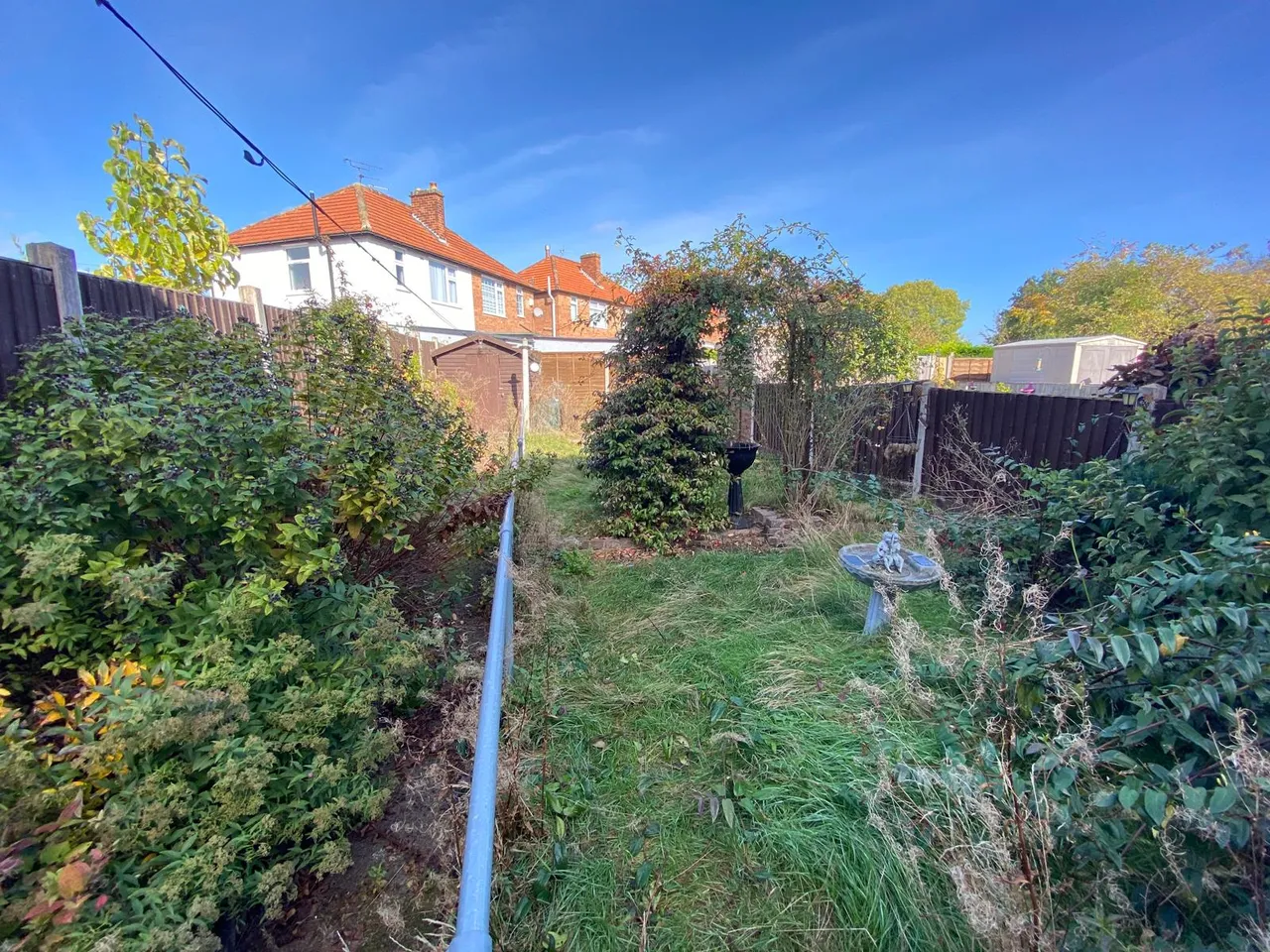 Welcombe Avenue, Leicester, LE3, photo 13