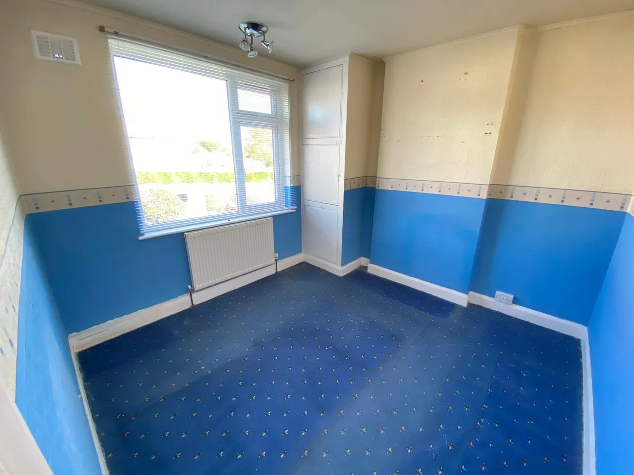 Welcombe Avenue, Leicester, LE3, photo 5