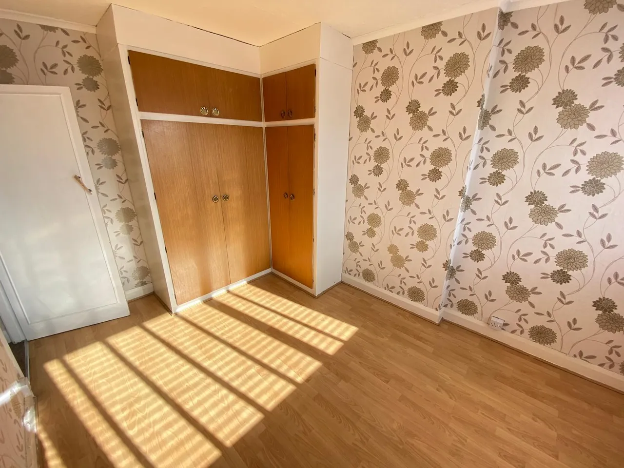 Welcombe Avenue, Leicester, LE3, photo 8