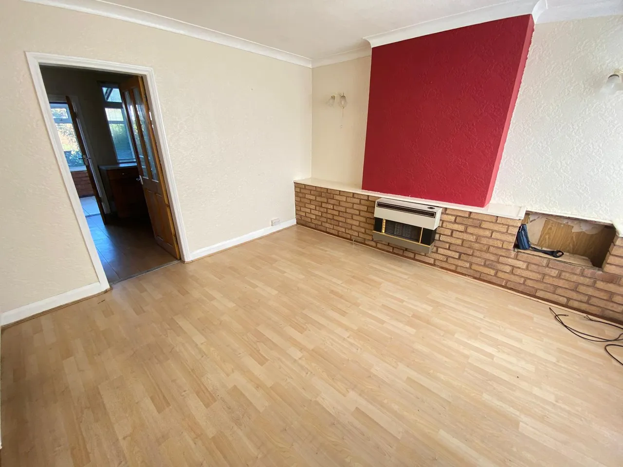 Welcombe Avenue, Leicester, LE3, photo 3