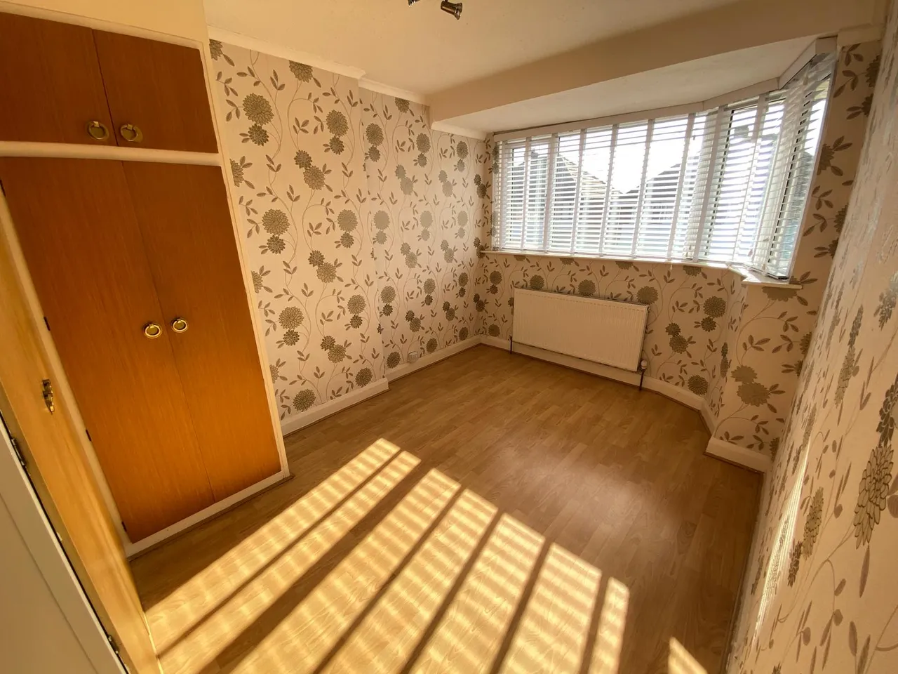 Welcombe Avenue, Leicester, LE3, photo 9