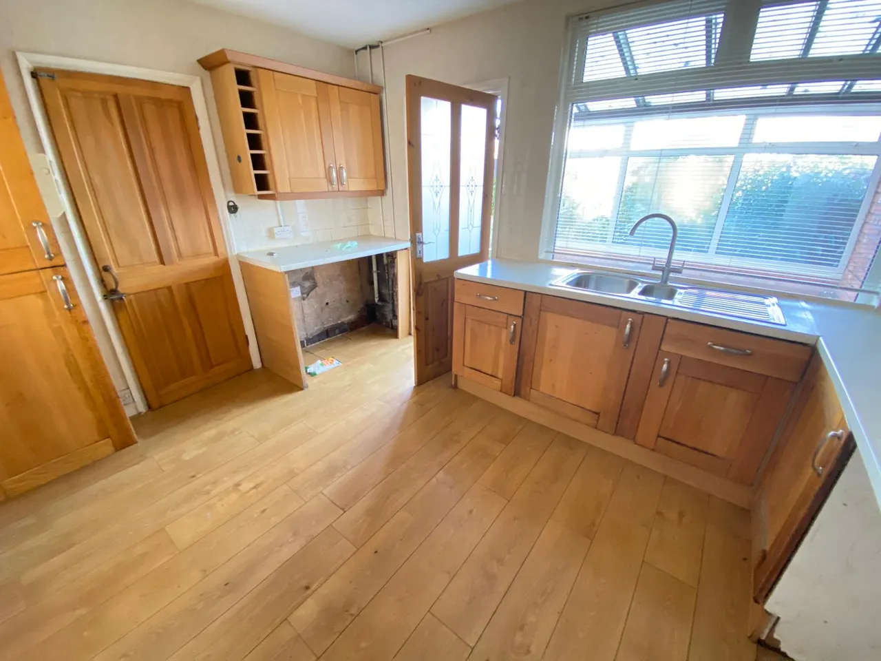 Welcombe Avenue, Leicester, LE3, photo 4