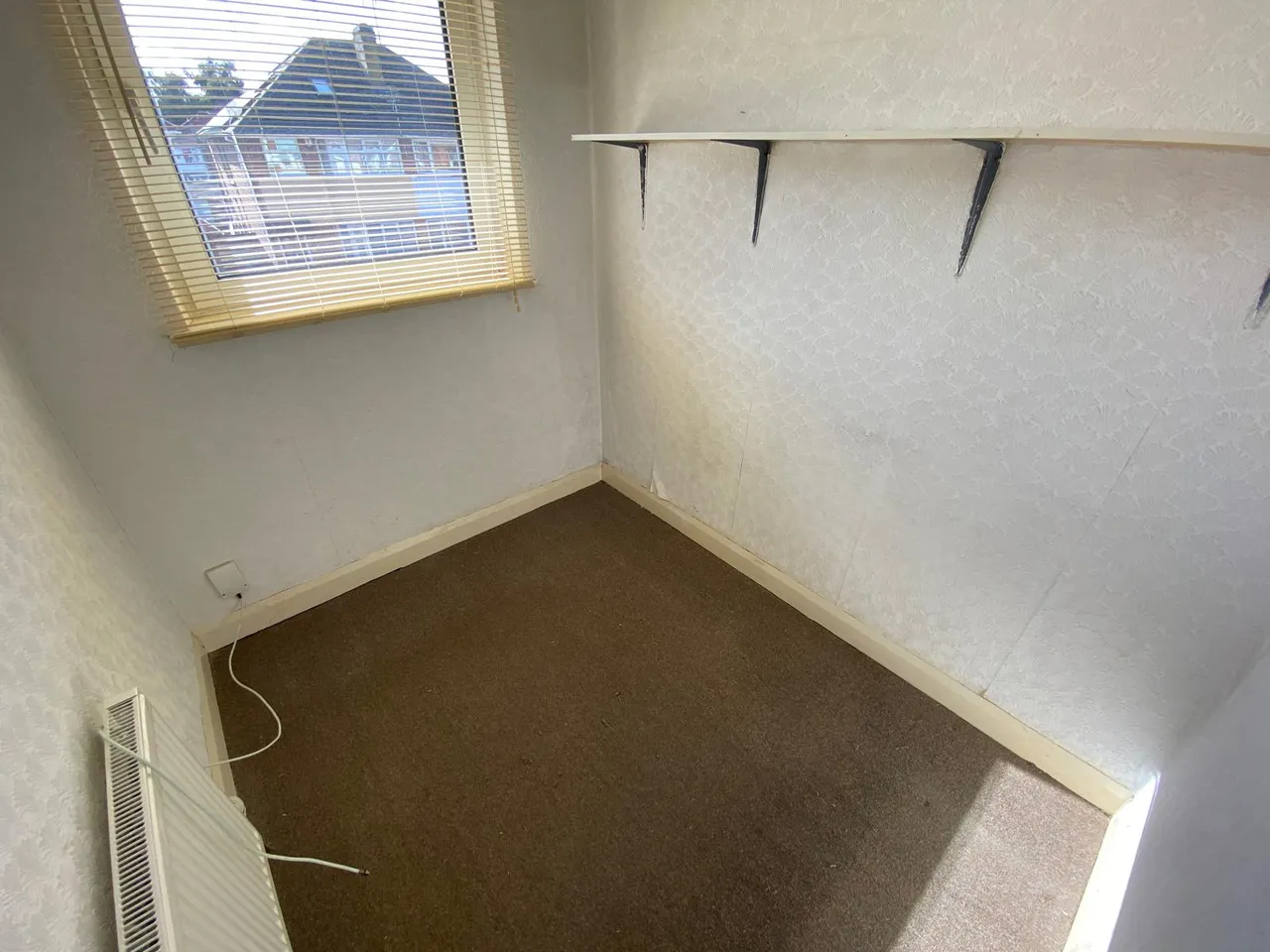 Welcombe Avenue, Leicester, LE3, photo 7