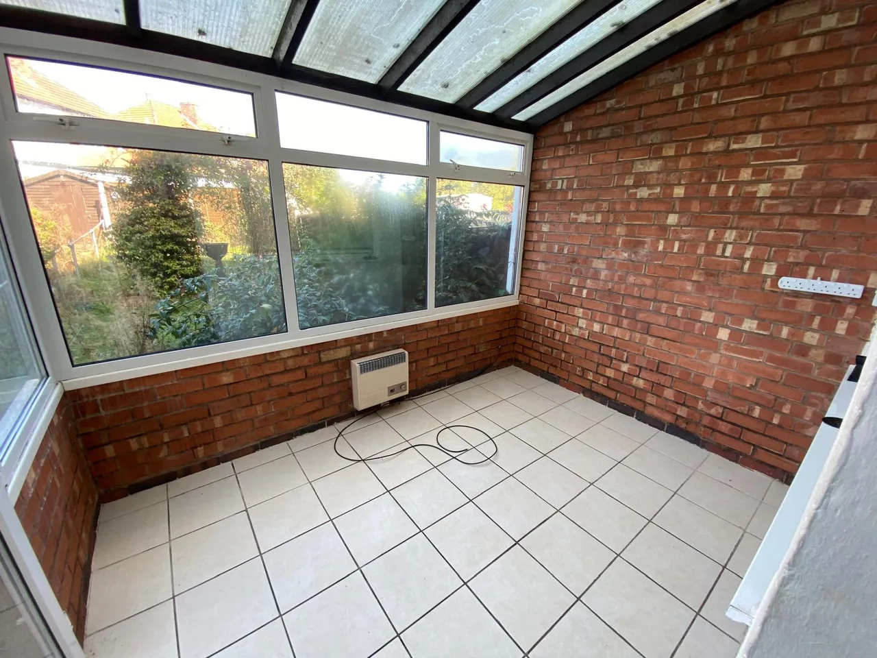 Welcombe Avenue, Leicester, LE3, photo 10