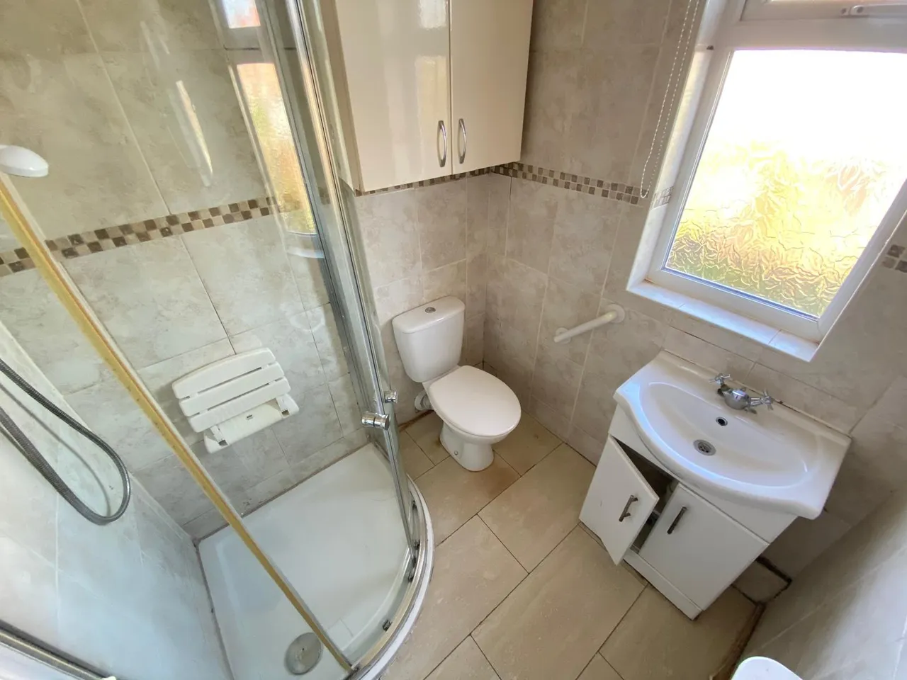 Welcombe Avenue, Leicester, LE3, photo 11