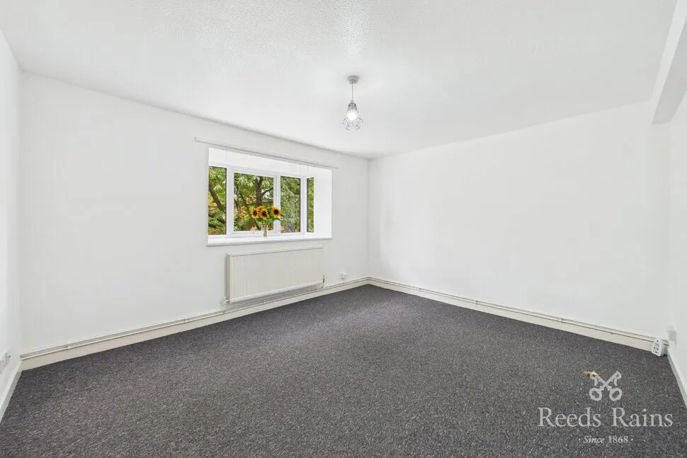 Canterbury Gardens, Salford, Greater Manchester, M5, photo 4