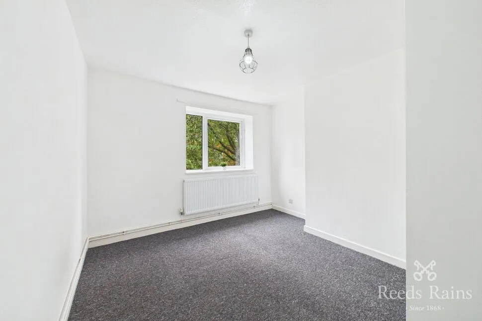 Canterbury Gardens, Salford, Greater Manchester, M5, photo 6