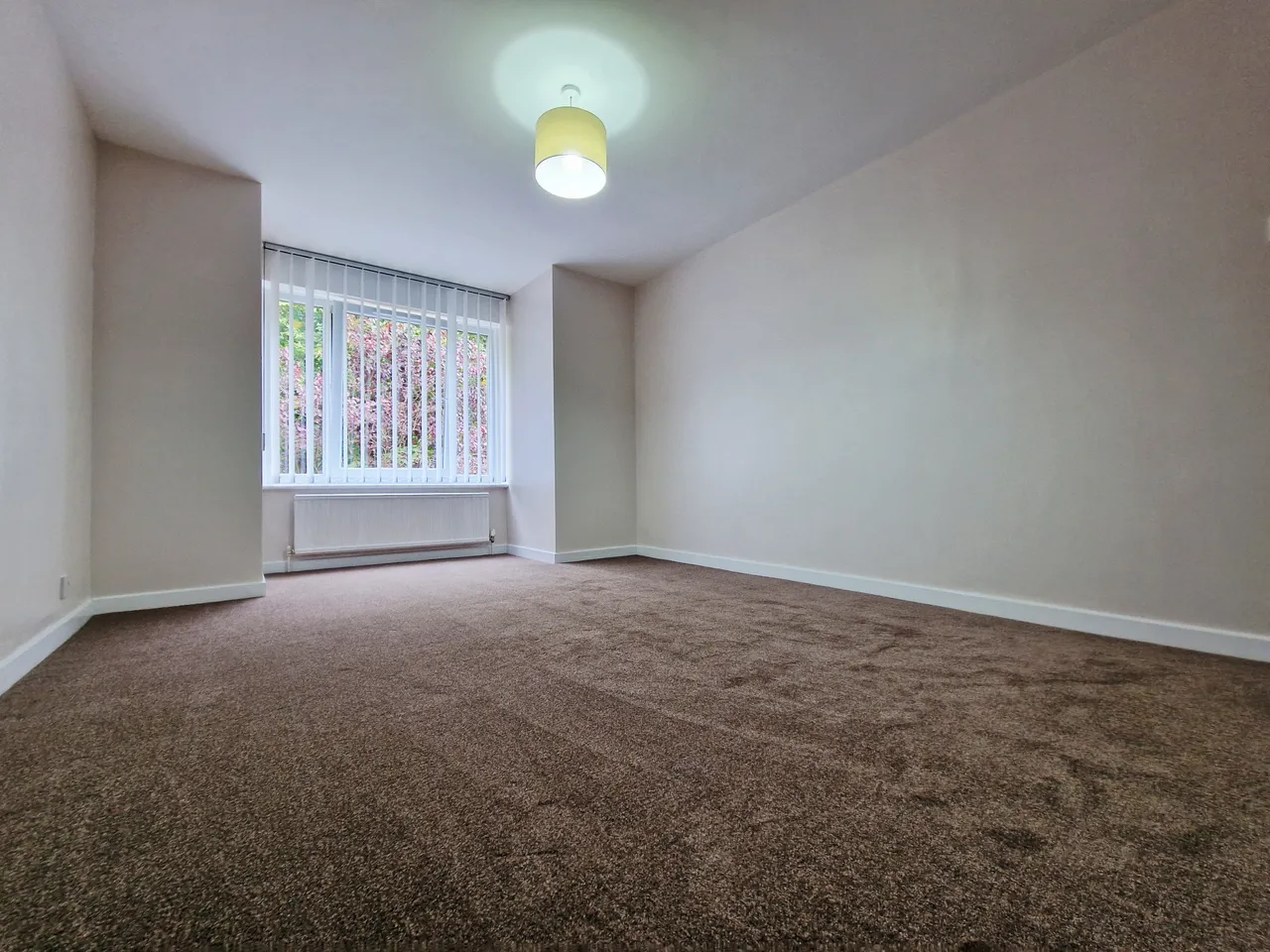 Egerton Court, Egerton Road, Preston, Lancashire, PR2 1EH, photo 8