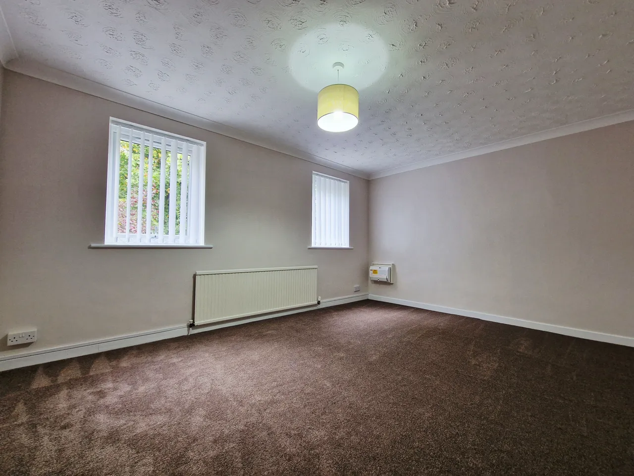 Egerton Court, Egerton Road, Preston, Lancashire, PR2 1EH, photo 9
