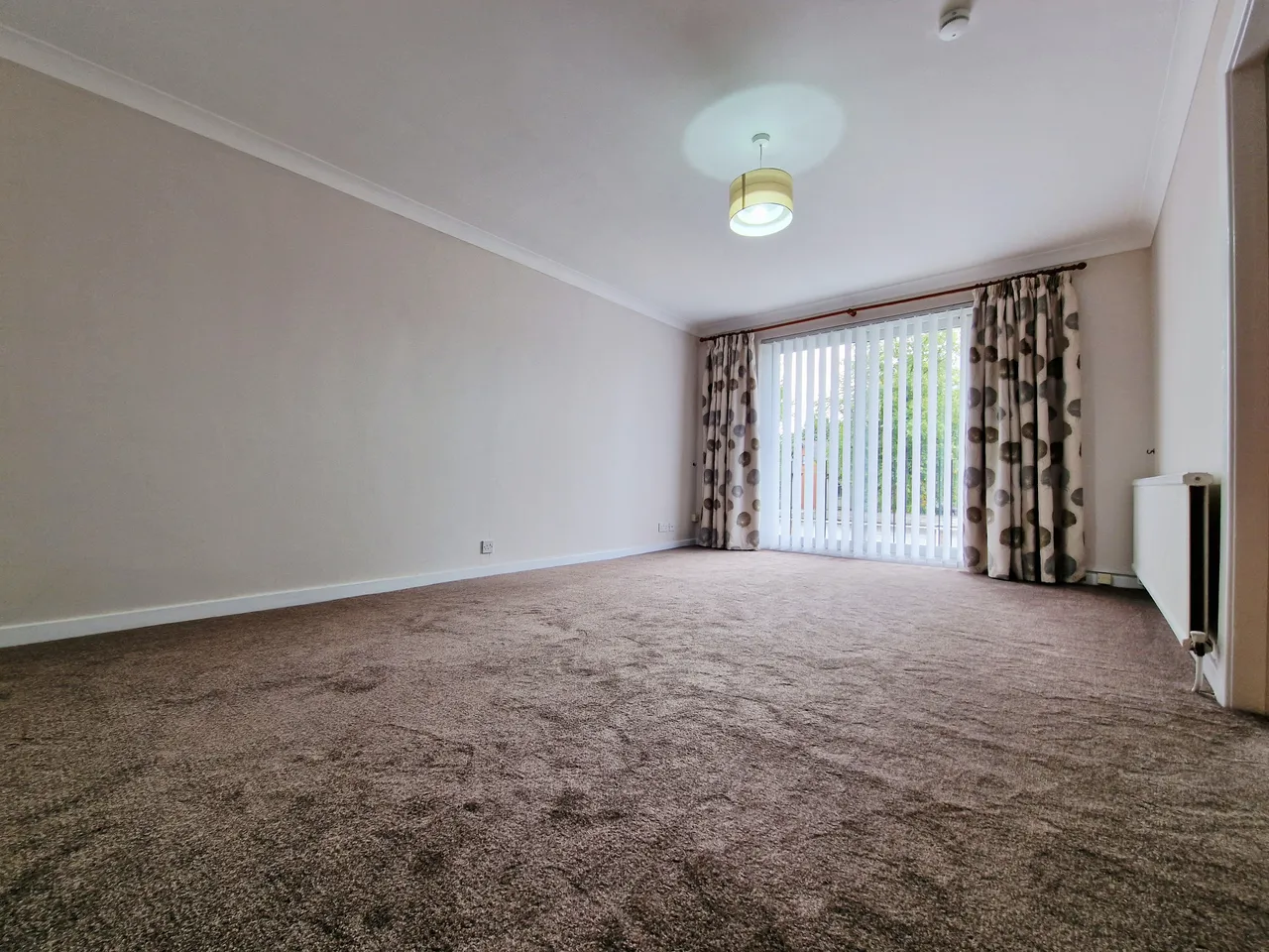 Egerton Court, Egerton Road, Preston, Lancashire, PR2 1EH, photo 3