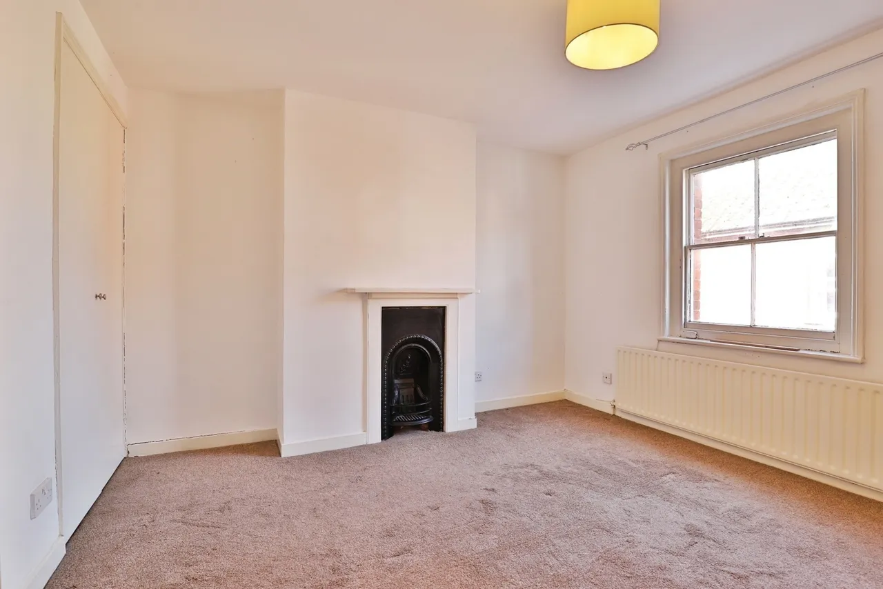 New Street, Ringwood, BH24, photo 6