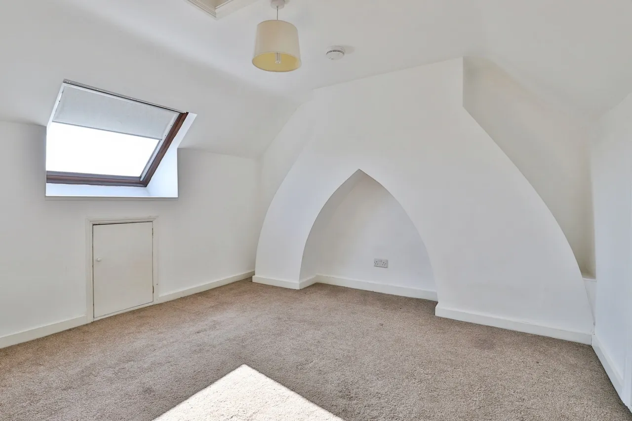 New Street, Ringwood, BH24, photo 5