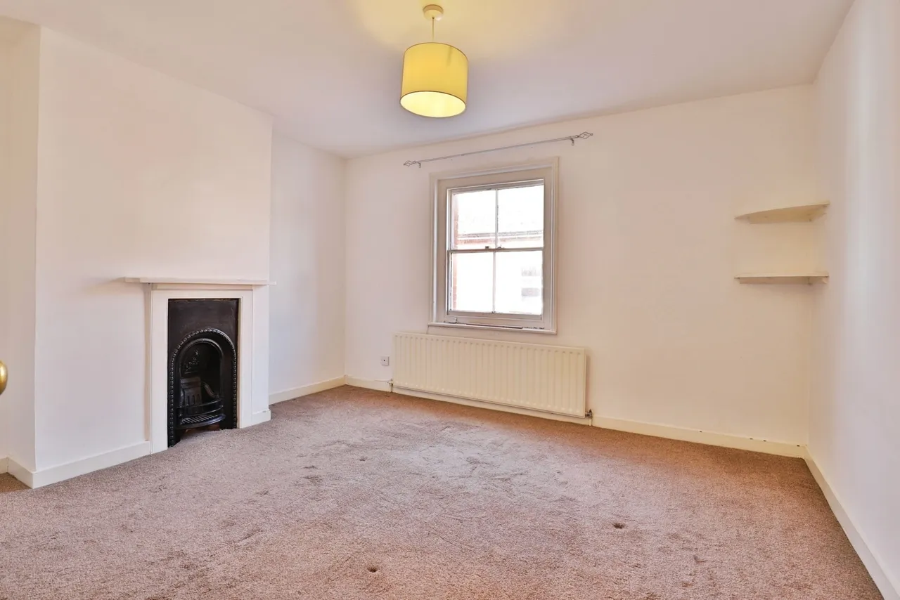 New Street, Ringwood, BH24, photo 4