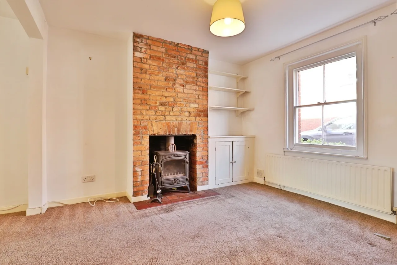 New Street, Ringwood, BH24, photo 2