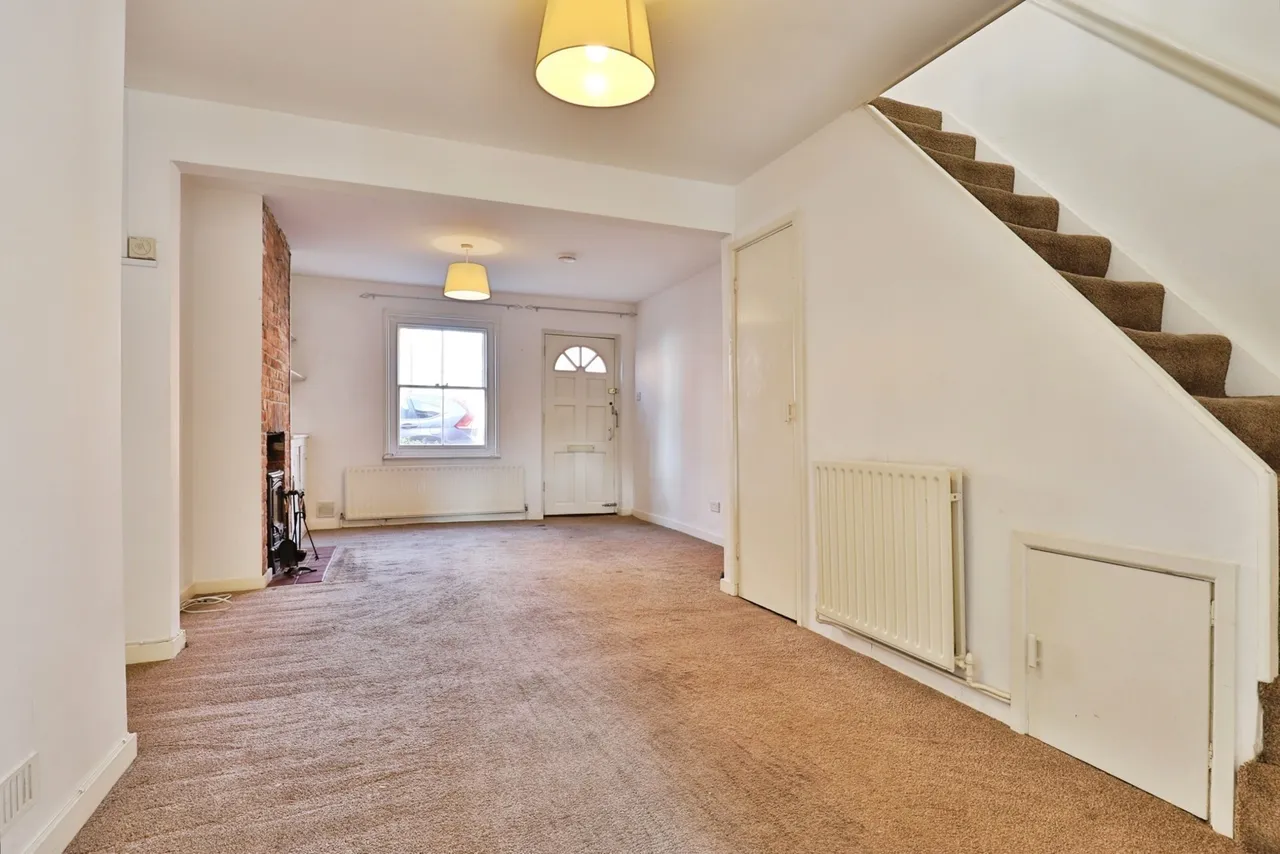 New Street, Ringwood, BH24, photo 19