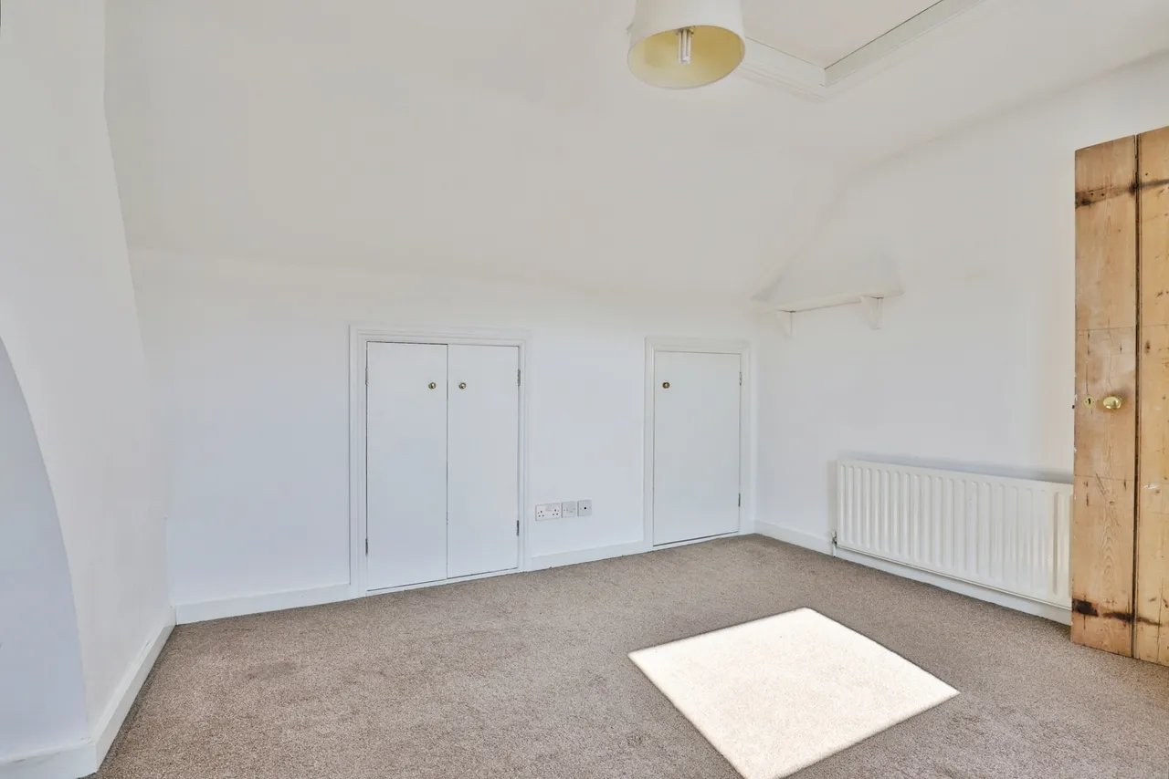 New Street, Ringwood, BH24, photo 7