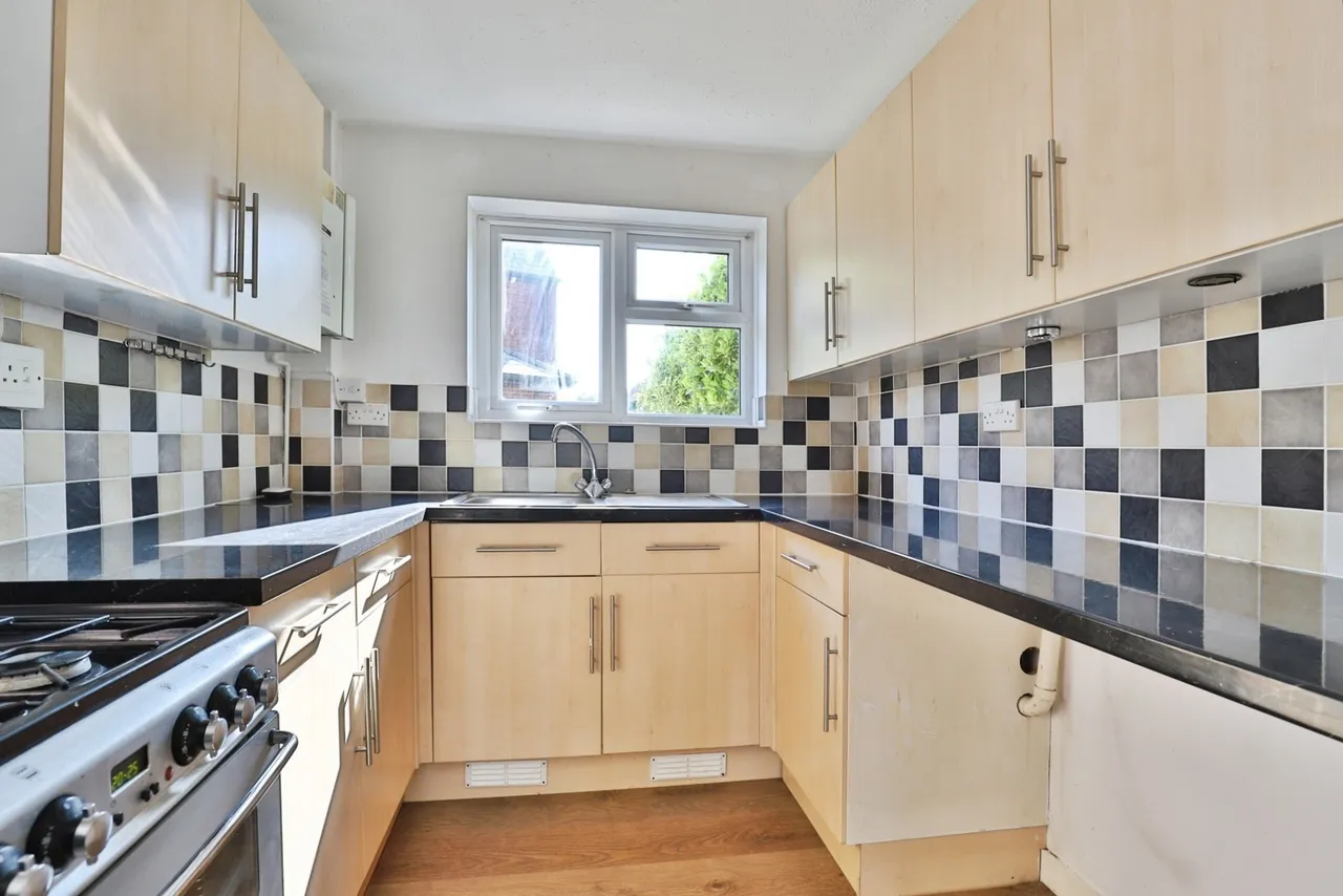 New Street, Ringwood, BH24, photo 3