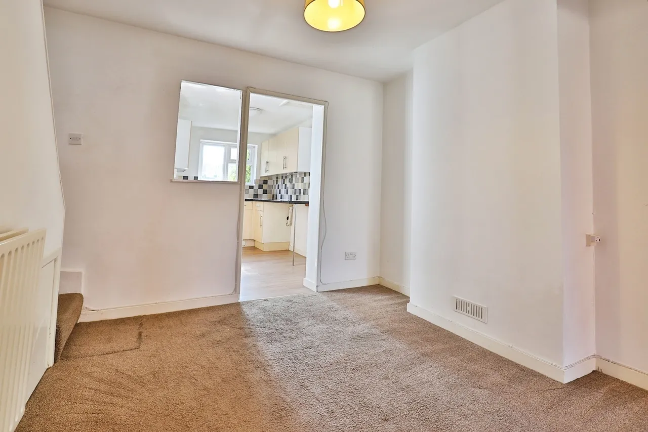 New Street, Ringwood, BH24, photo 20