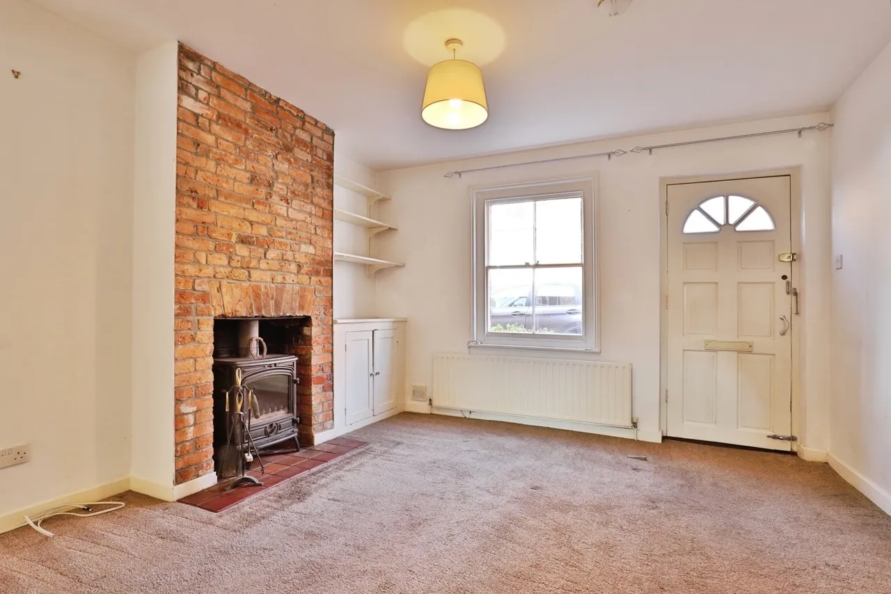 New Street, Ringwood, BH24, photo 17