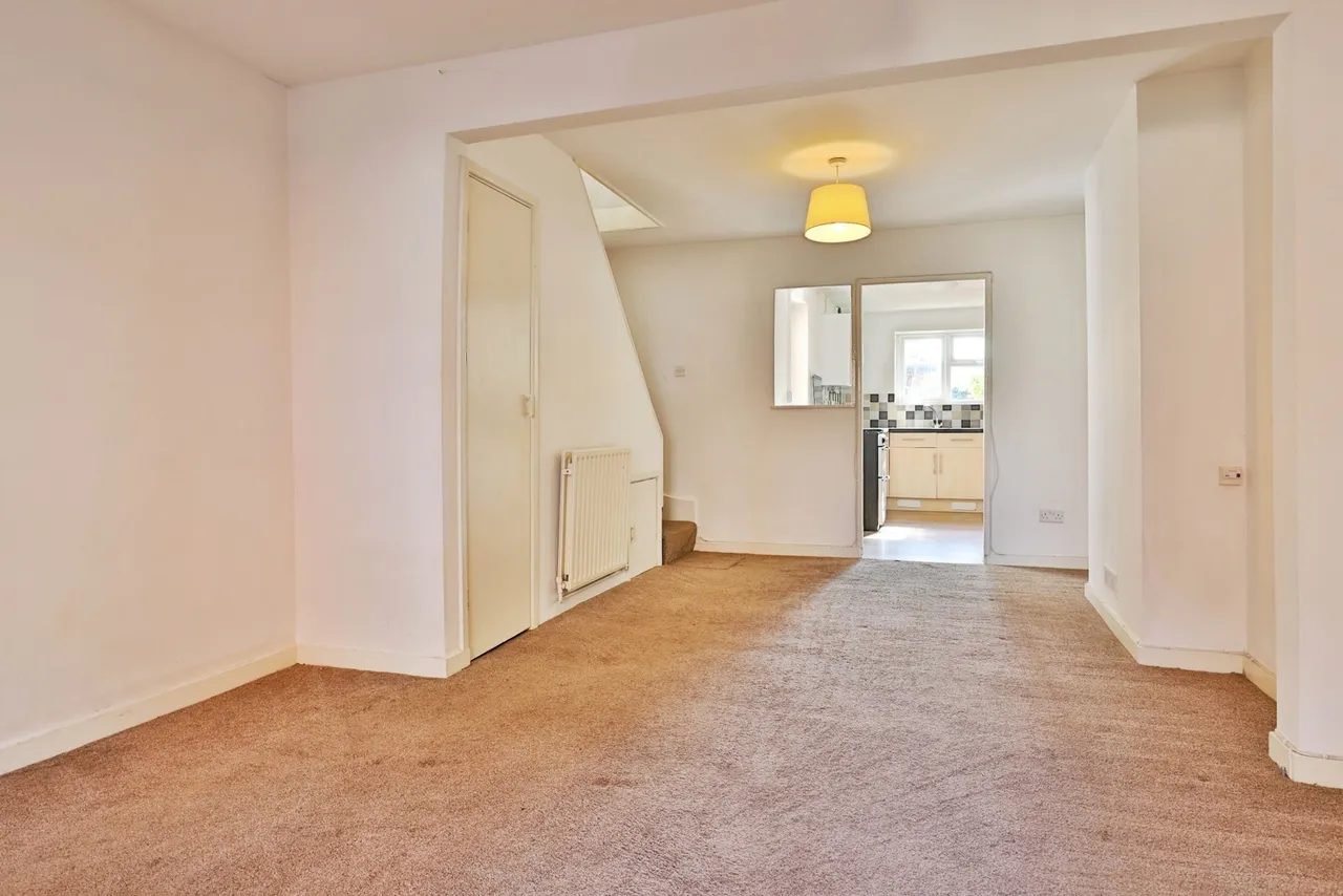 New Street, Ringwood, BH24, photo 18