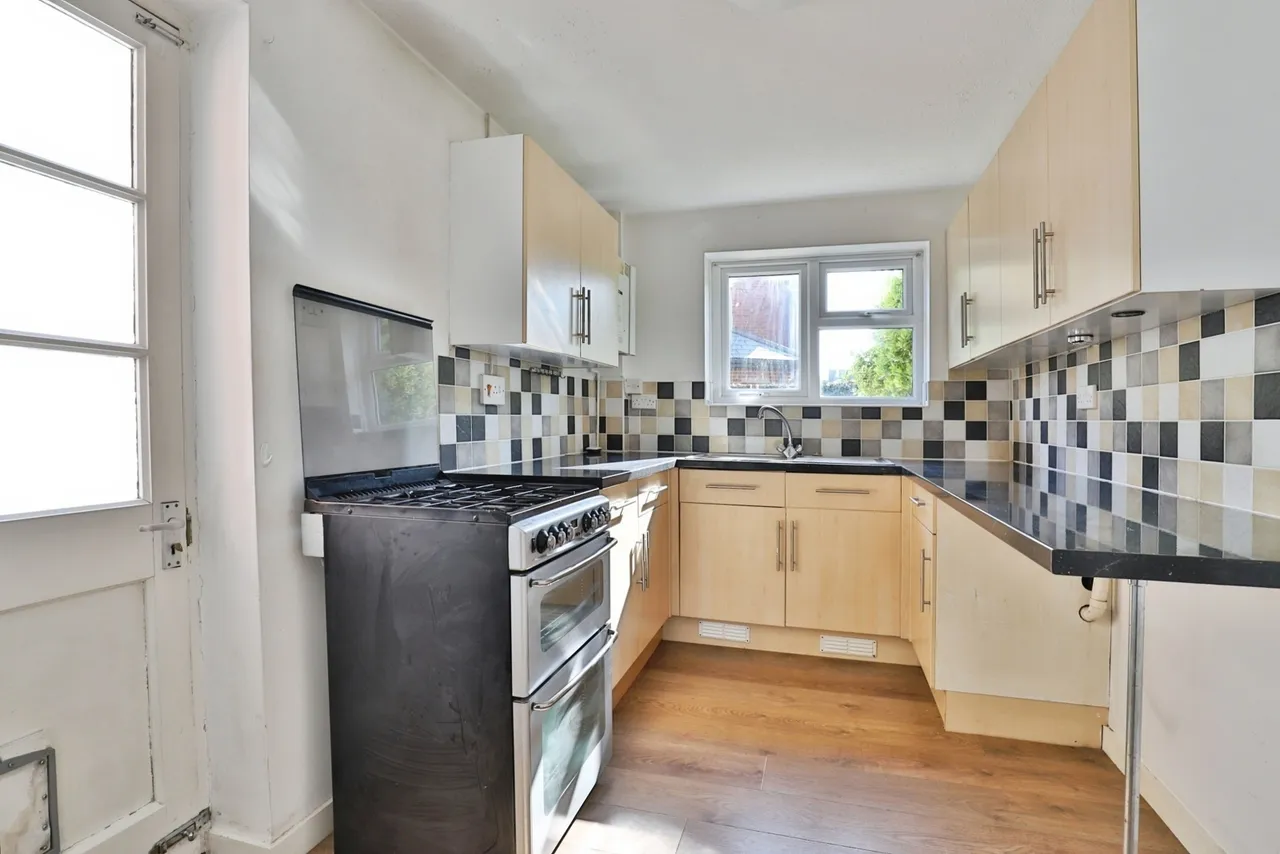 New Street, Ringwood, BH24, photo 9