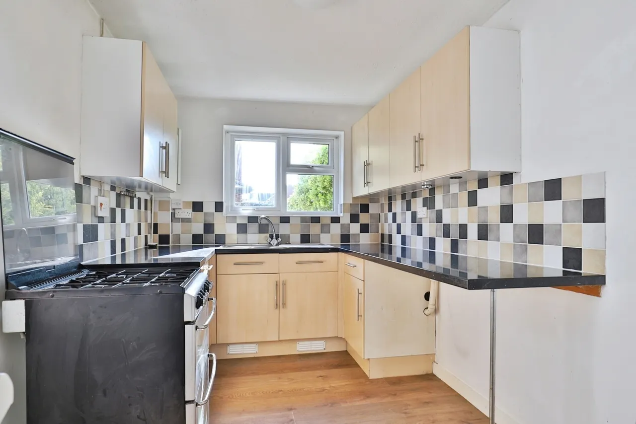 New Street, Ringwood, BH24, photo 10