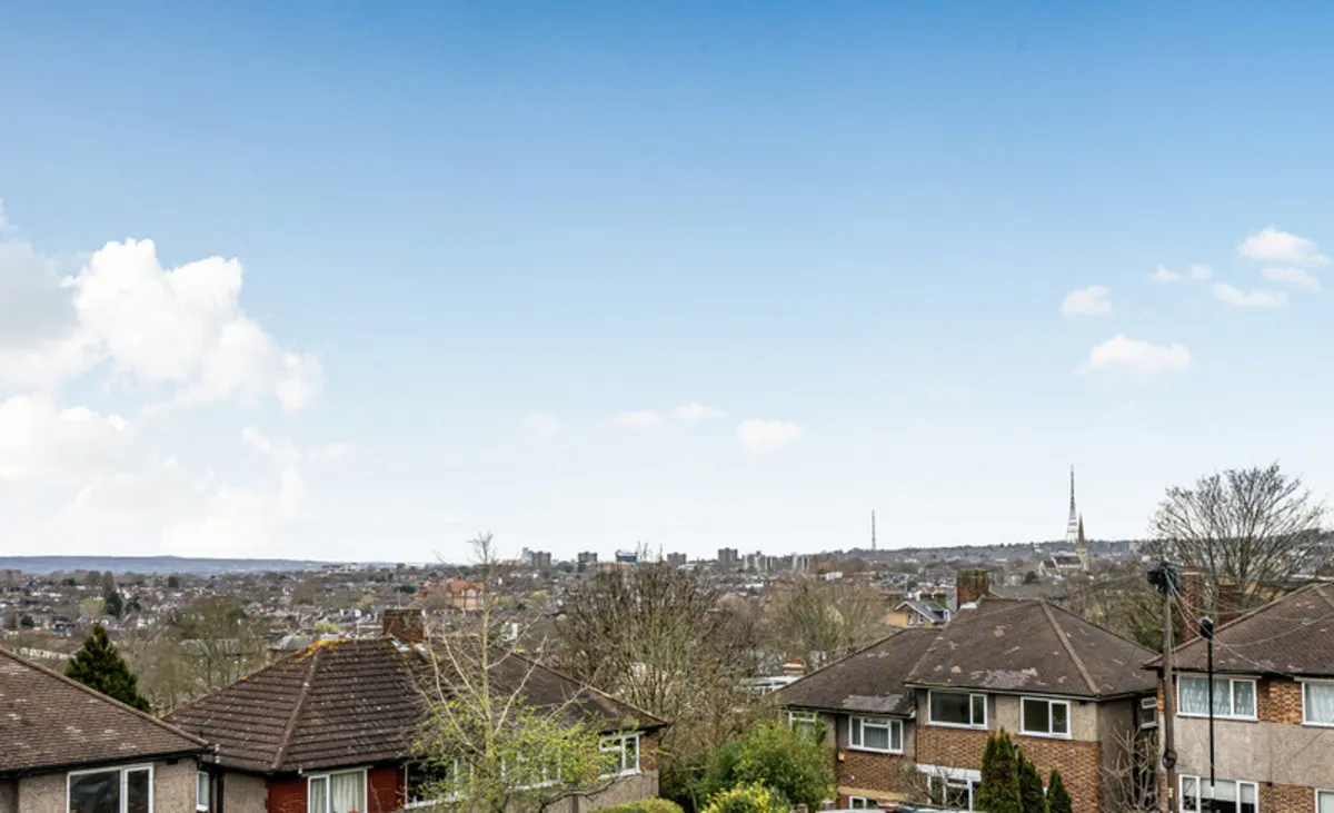 London, SE6 4UW, photo 15