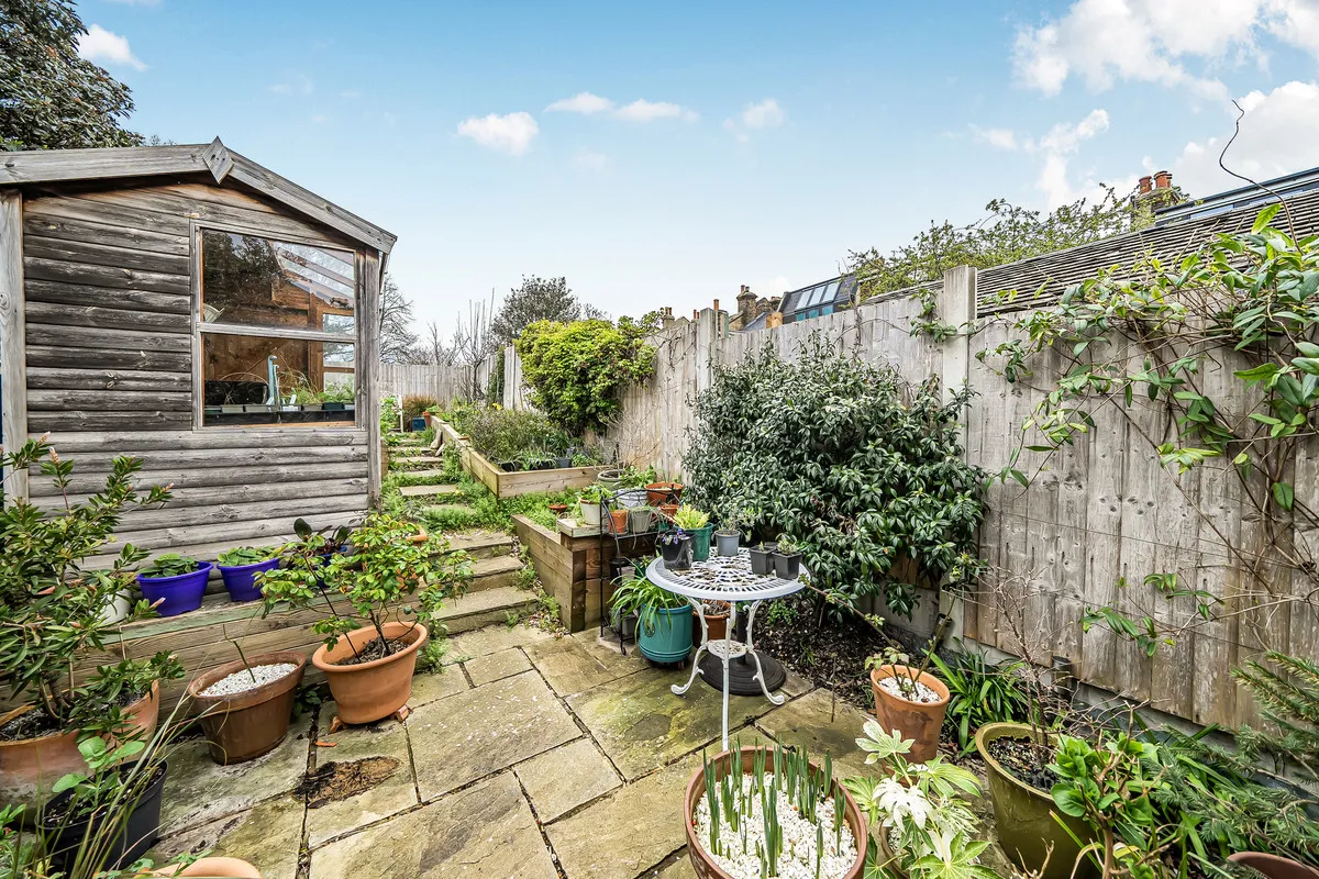 London, SE6 4UW, photo 11