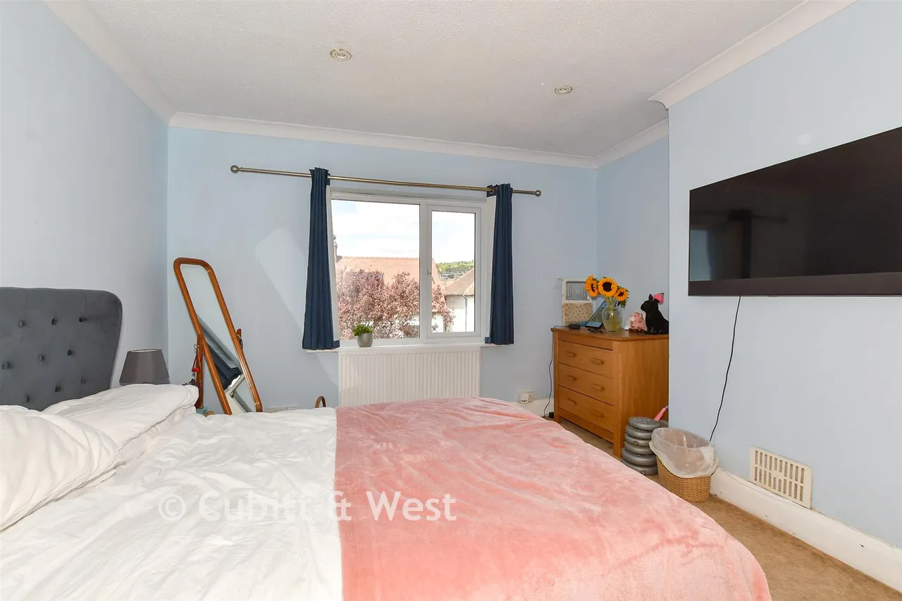 Peel Road, Brighton, BN2, photo 8