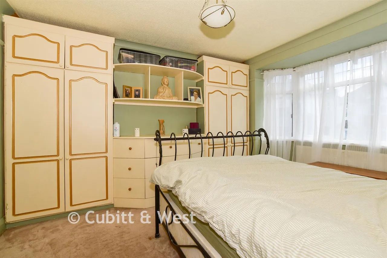 Peel Road, Brighton, BN2, photo 7