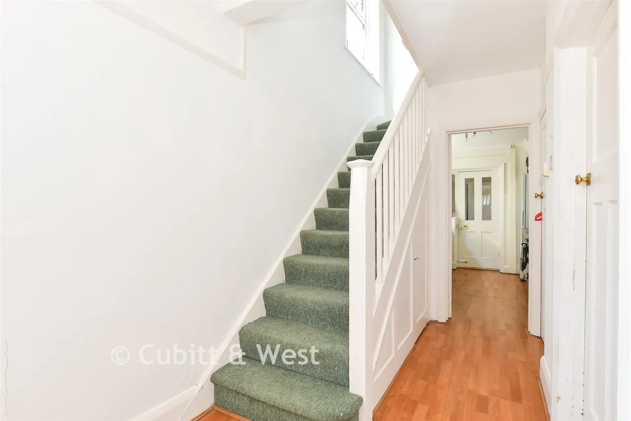 Peel Road, Brighton, BN2, photo 6