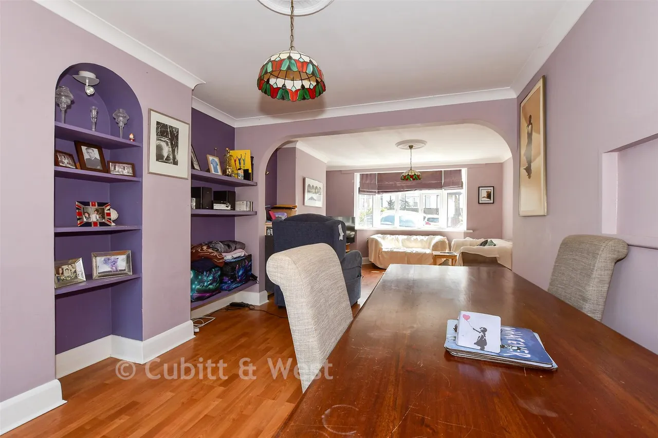 Peel Road, Brighton, BN2, photo 5