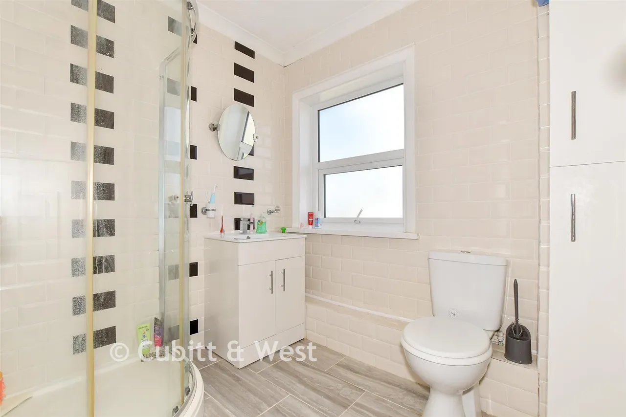 Peel Road, Brighton, BN2, photo 9