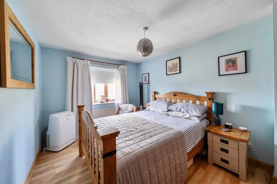 Tarragon Drive, Oxford, OX4, photo 6