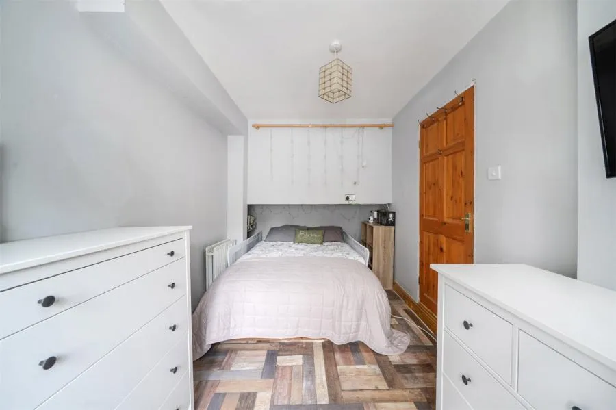 Tarragon Drive, Oxford, OX4, photo 7