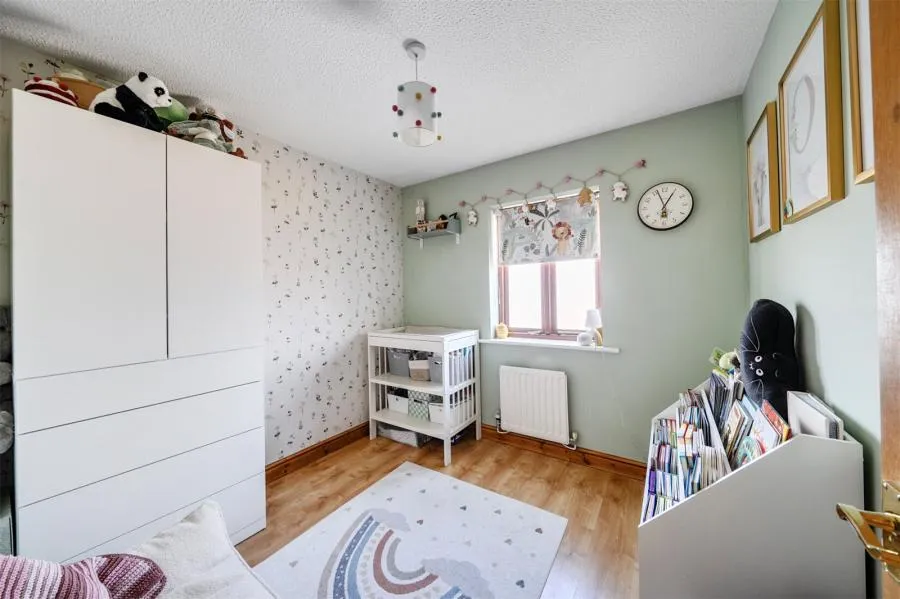 Tarragon Drive, Oxford, OX4, photo 9
