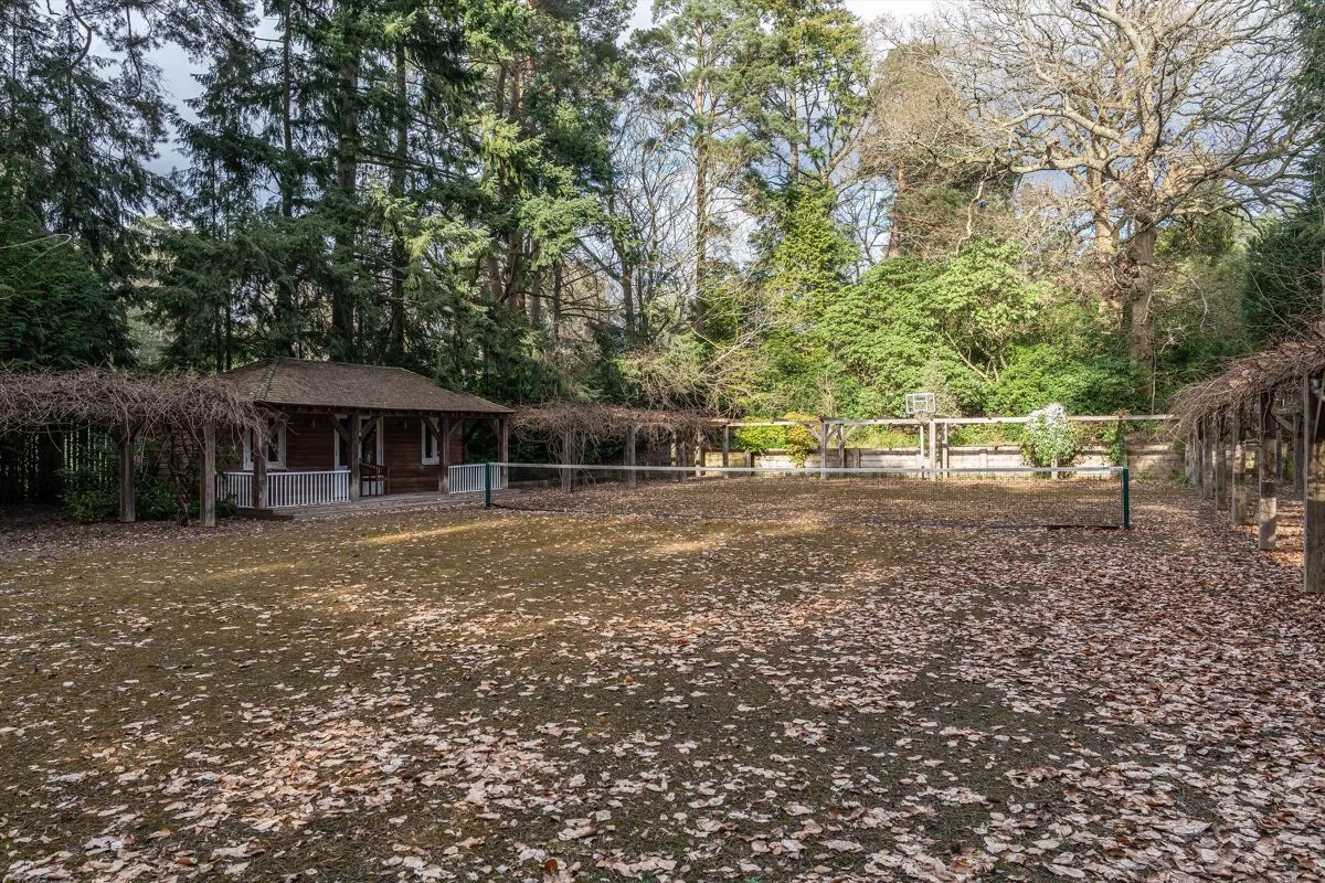 West Drive, Wentworth, GU25, photo 14