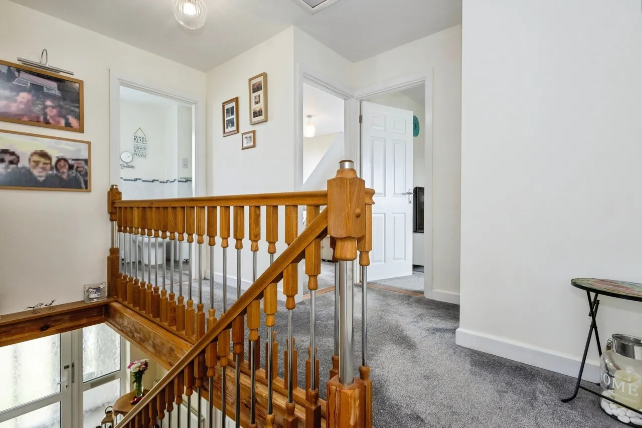 Eastoke Avenue, Hayling Island, PO11, photo 8