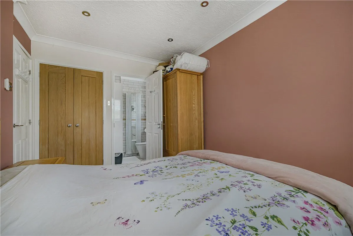 Limes Row, Farnborough Village, BR6, photo 18