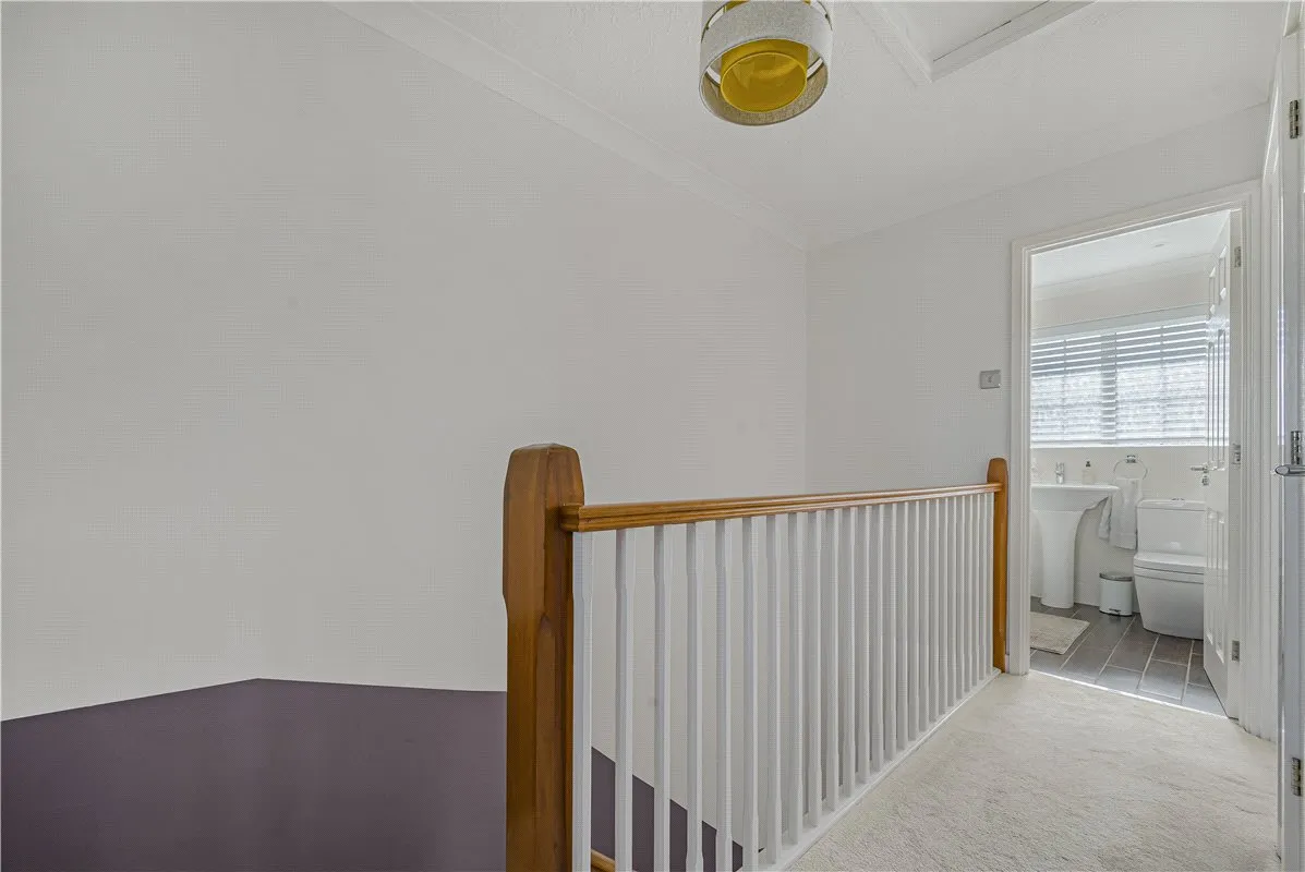 Limes Row, Farnborough Village, BR6, photo 19