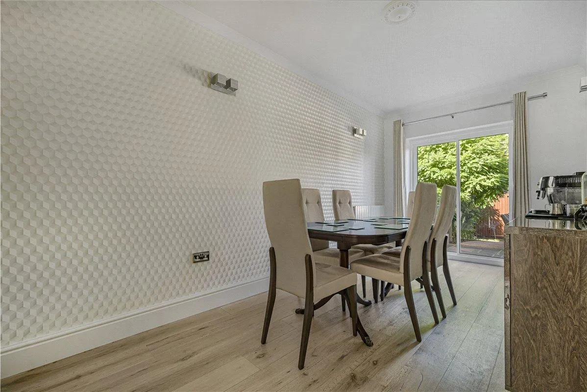 Limes Row, Farnborough Village, BR6, photo 22