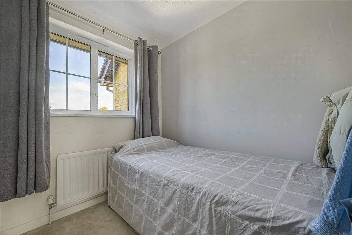 Limes Row, Farnborough Village, BR6, photo 8