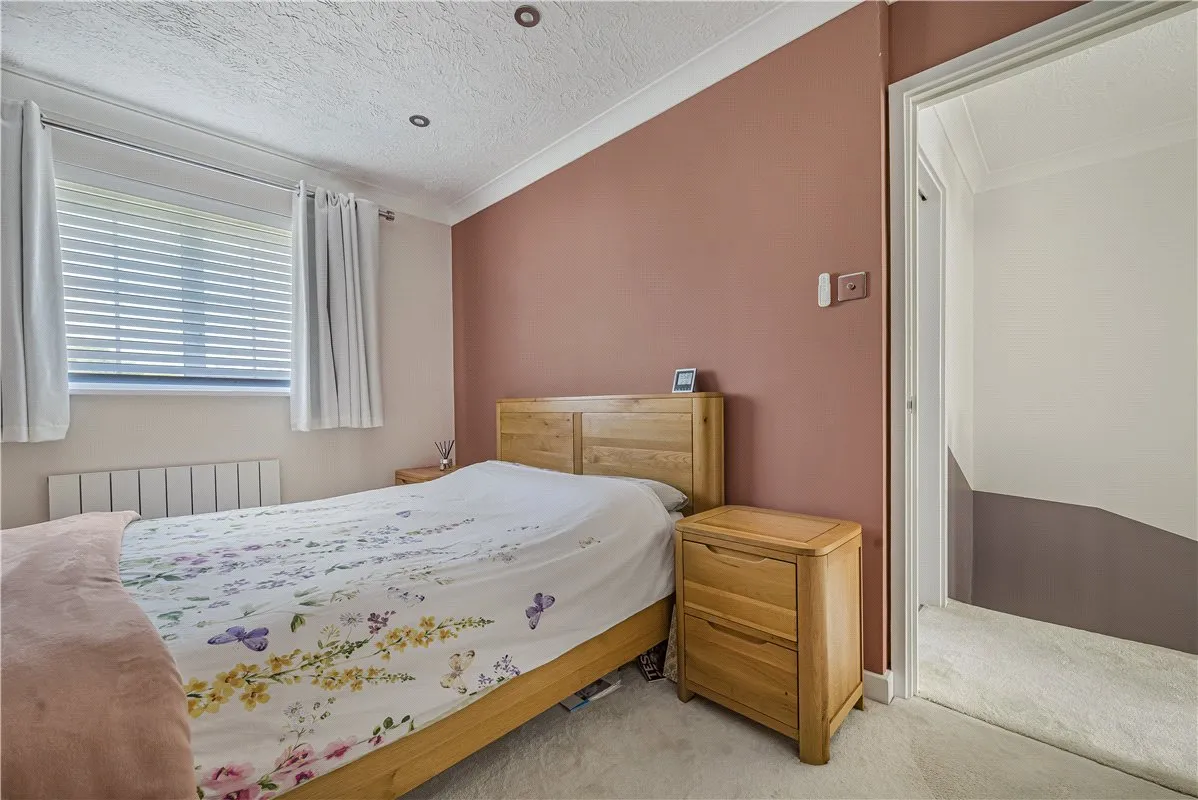 Limes Row, Farnborough Village, BR6, photo 17