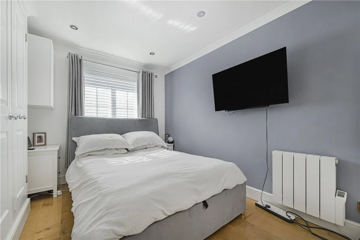 Limes Row, Farnborough Village, BR6, photo 7