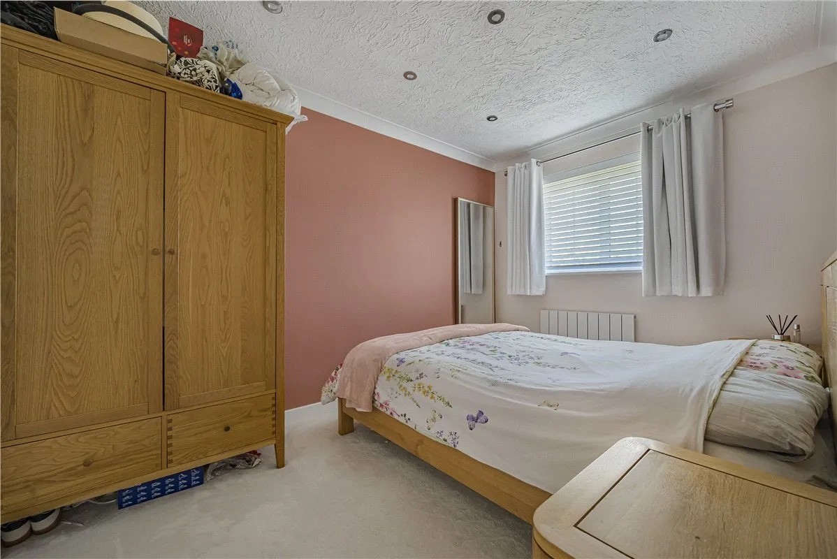 Limes Row, Farnborough Village, BR6, photo 6