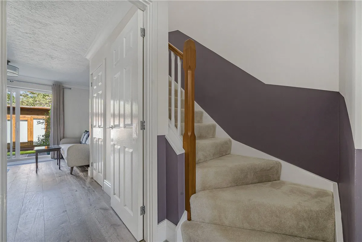 Limes Row, Farnborough Village, BR6, photo 12